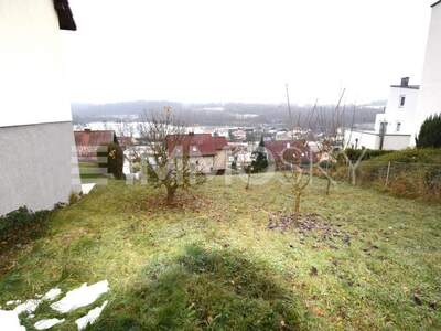 Grundstück kaufen in 4209 Engerwitzdorf