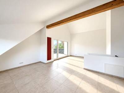 Wohnung mit Balkon mieten in 5081 Anif (Bild 3)