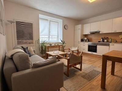 Wohnung kaufen in 8700 Leoben