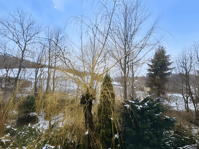 Mietwohnung in 6080 Innsbruck