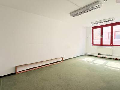 Gewerbeobjekt mieten in 1060 Wien (Bild 3)