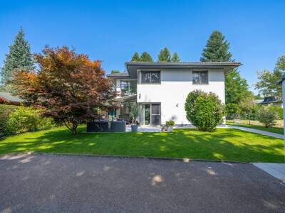 Einfamilienhaus kaufen in 5020 Salzburg