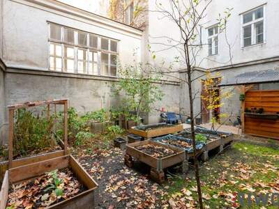 Lager kaufen in 1020 Wien (Bild 5)