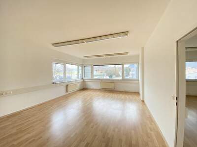 Gewerbeobjekt mieten in 5020 Salzburg (Bild 2)