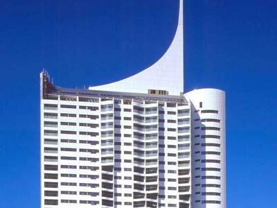 Mietwohnung provisionsfrei in 1220 Wien