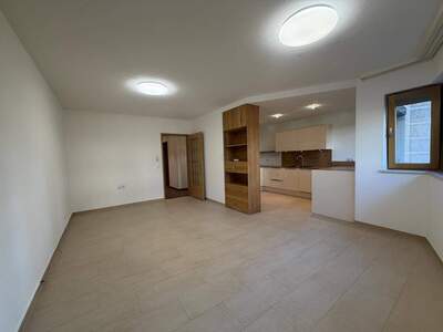 Eigentumswohnung in 6020 Innsbruck