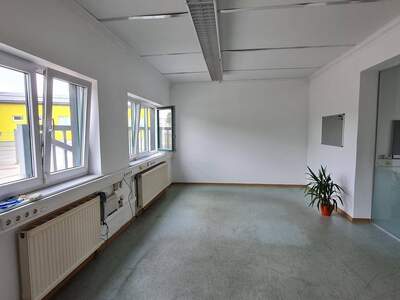Gewerbeobjekt mieten in 3040 Neulengbach
