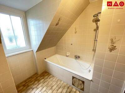 Wohnung mieten in 8793 Trofaiach (Bild 5)