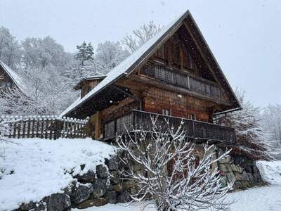 Haus kaufen in 8200 Brodersdorf