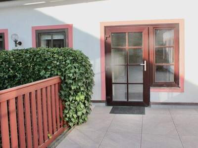 Mietwohnung in 2620 Neunkirchen (Bild 2)