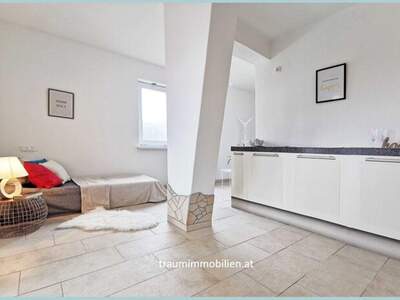 Eigentumswohnung in 9581 Finkenstein (Bild 3)