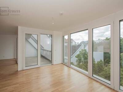 Wohnung kaufen in 1060 Wien