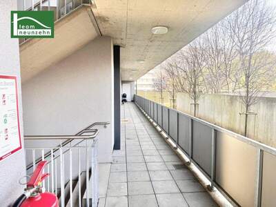 Mietwohnung in 8054 Graz (Bild 3)