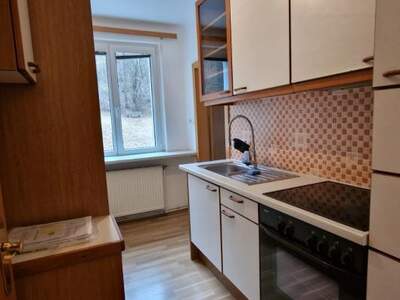 Wohnung mieten in 3160 Traisen (Bild 2)