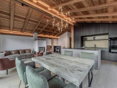 Haus kaufen in 6380 ST. JOHANN