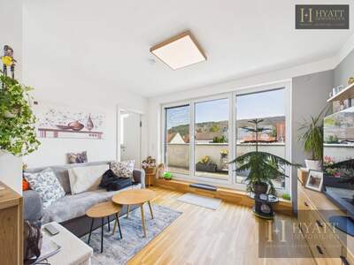 Eigentumswohnung in 2452 Mannersdorf