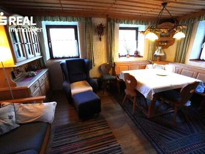 Haus kaufen in 3842 Thaya (Bild 2)