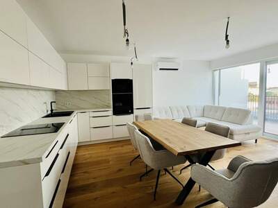 Wohnung mieten in 1200 Wien
