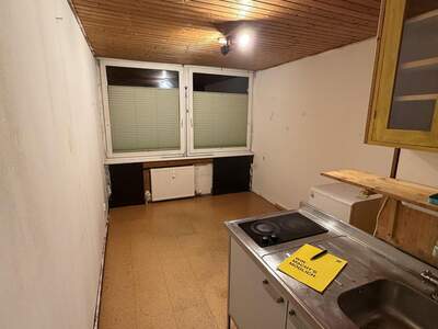 Mietwohnung in 6020 Innsbruck (Bild 2)