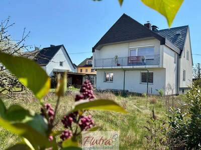 Haus kaufen in 4600 Wels (Bild 4)