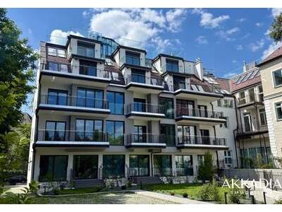 Wohnung kaufen in 1130 Wien