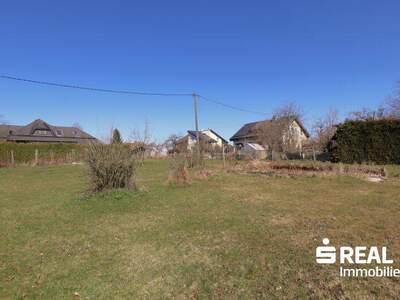 Grundstück kaufen in 4501 Neuhofen (Bild 3)