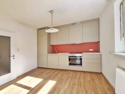 Wohnung mit Balkon mieten in 8045 Graz (Bild 3)