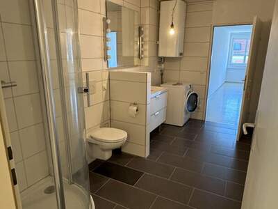 Altbauwohnung mieten in 4210 Gallneukirchen (Bild 5)