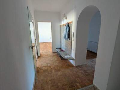 Wohnung kaufen in 1100 Wien (Bild 1)