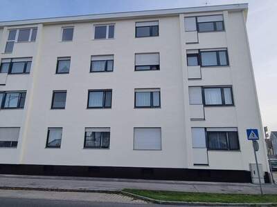 Eigentumswohnung in 2230 Gänserndorf (Bild 1)