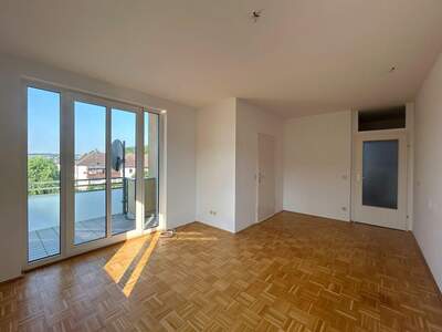 Wohnung mit Balkon mieten in 4311 Schwertberg (Bild 1)