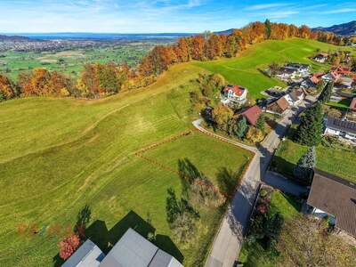 Grundstück kaufen in 6845 Hohenems