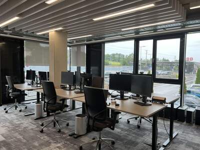 Gewerbeobjekt mieten in 4780 Schärding (Bild 1)