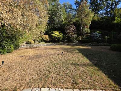 Haus mit Garten kaufen in 2391 Kaltenleutgeben (Bild 2)