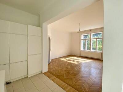 Chalet mieten in 1130 Wien (Bild 4)