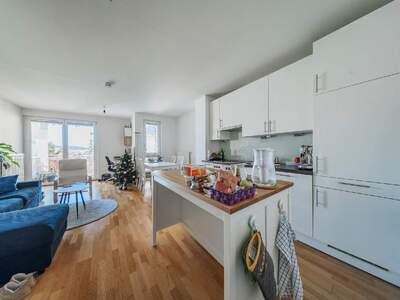 Eigentumswohnung in 1140 Wien