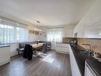 Einfamilienhaus kaufen in 8552 Eibiswald (Bild 4)