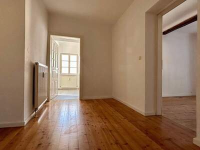 Wohnung mieten in 8010 Graz (Bild 4)