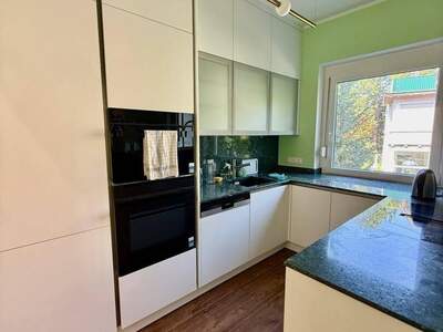 Mietwohnung in 1130 Wien