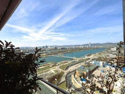 Wohnung mieten in 1220 Wien