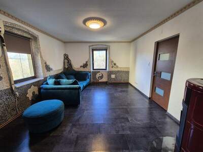 Wohnung mieten in 2640 Eichberg (Bild 2)