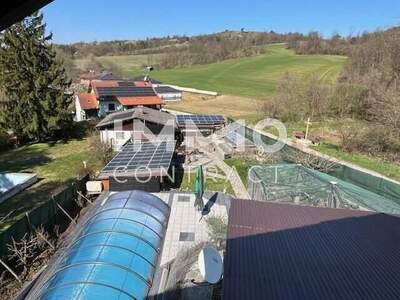 Haus kaufen in 2116 Niederleis