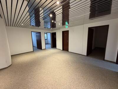 Gewerbeobjekt mieten in 6020 Innsbruck