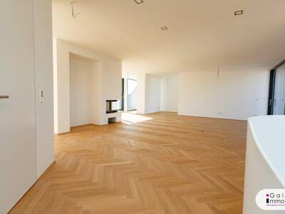 Wohnung kaufen in 1040 Wien