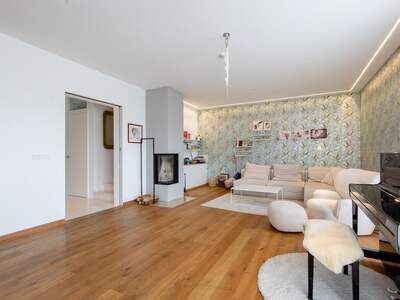 Haus kaufen in 5102 Anthering