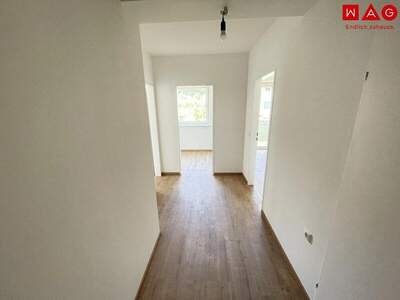 Terrassenwohnung mieten in 8570 Voitsberg (Bild 5)