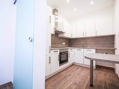 Wohnung mieten in 8020 Graz