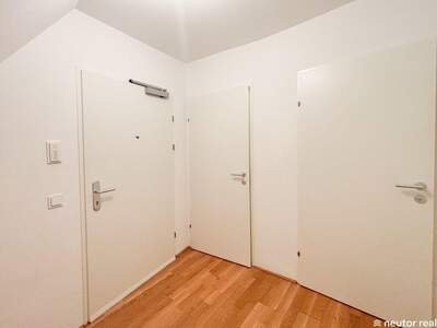 Wohnung mit Balkon mieten in 1120 Wien (Bild 5)