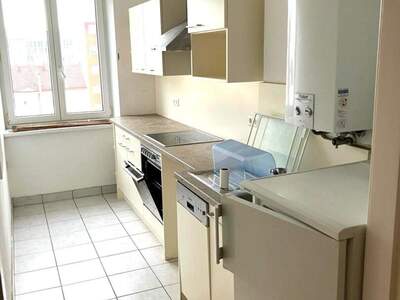 Altbauwohnung kaufen in 1100 Wien (Bild 1)