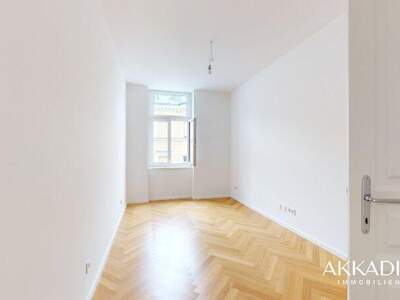 Terrassenwohnung kaufen in 1030 Wien (Bild 5)